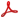 �ٿ�ε�