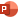 �ٿ�ε�