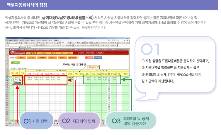 ����Ͻ� �������� �⺻���� ���캸��