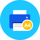 A4ũ ڵ